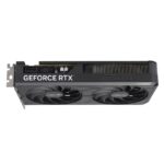 ASUS Dual GeForce RTX 5060 Ti EVO OC Edition NVIDIA 16 GB GDDR7 - imagine 6