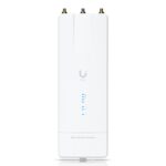 Ubiquiti model WAVE-MLO5 - imagine 2