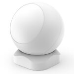 Imou ZP1 Infrared sensor Wired Wall White