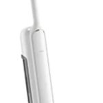 Odkurzacz pionowy Xiaomi Wet and Dry Vacuum W30