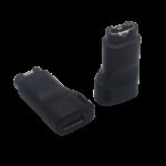 Tactical USB-C Adaptér pro Garmin Fenix 7/8, Tactix 8