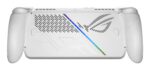 ASUS ROG Xbox Ally RC73YA-NH002W portable game console 17.8 cm (7 ) 512 GB Touchscreen Wi-Fi White - imagine 3
