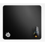 SteelSeries Qck Edge large - musematte - imagine 4