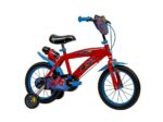 Huffy Disney CARS 14  SPIDER MAN