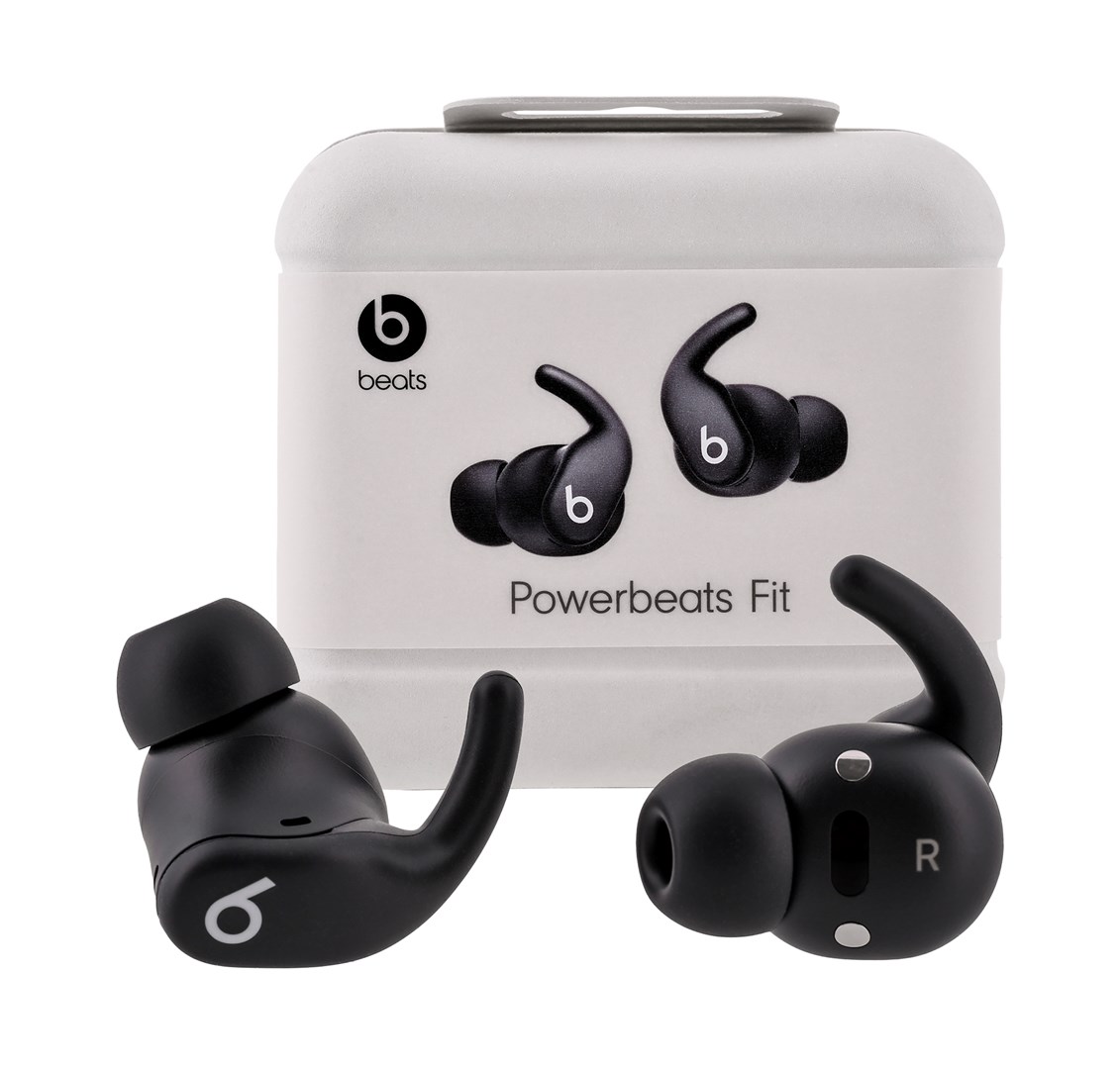 cps-a9f2b92e794964d2d4265ef8d7a78e02-2026-03-31-14-53-16 Apple Powerbeats Fit Jet Black - in-ear headphones black - imagine 1