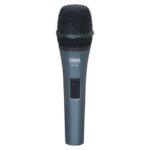 DNA DM TWO - vocal microphone + 5 m cable - imagine 2