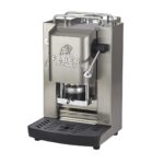 Faber Pro Inox Essential Matt Satin