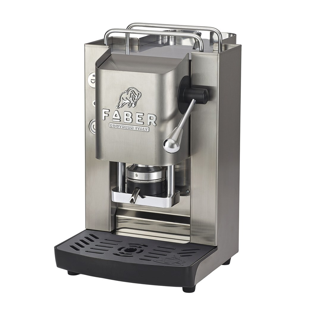 cps-a9f834a81bd532dc8a40d1ed77911869-2026-03-26-15-50-48 Faber Pro Inox Essential Matt Satin - imagine 1