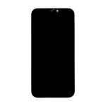 iPhone 12/12 Pro LCD Display + Dotyková Deska Diagnostic Tactical True Color