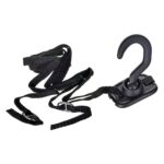 Touring lamp with radio DMR055 MAKITA - imagine 8