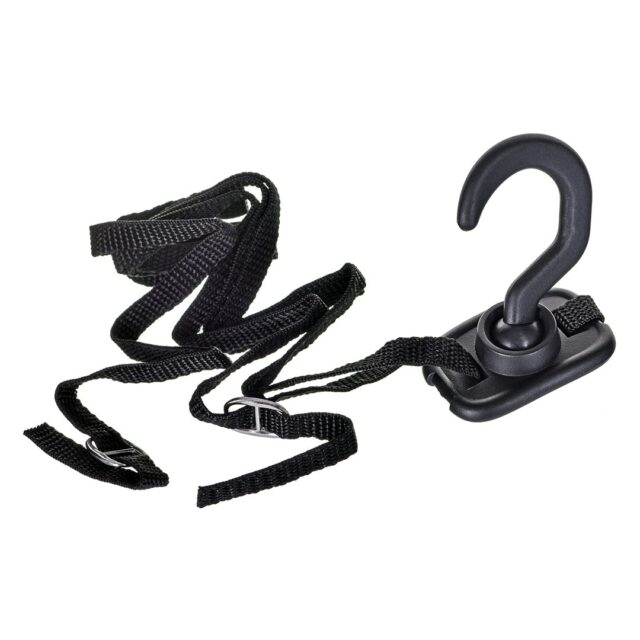 Touring lamp with radio DMR055 MAKITA - imagine 8