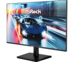 Asrock Challenger CL27FFA monitor - imagine 2