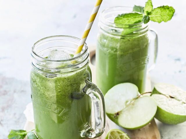 Attachment - slow juicer KENWOOD KAX720PL - imagine 2