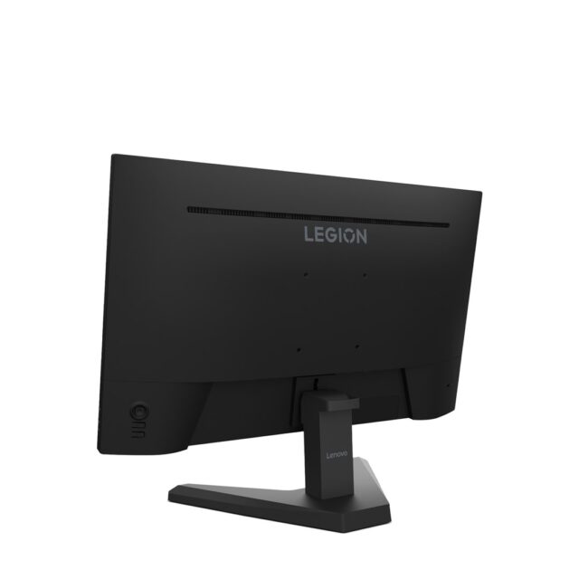 Lenovo Legion R27s computer monitor 68.6 cm (27 ) 1920 x 1080 pixels Full HD LED Black - imagine 5
