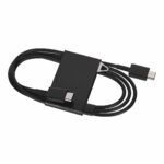 Samsung Galaxy S23 S911B DS. 8/256GB Black (REMADE) 2Y - imagine 8