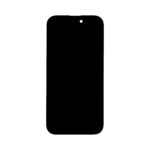 iPhone 16 LCD Display + Dotyková Deska Black H03i (AAA)