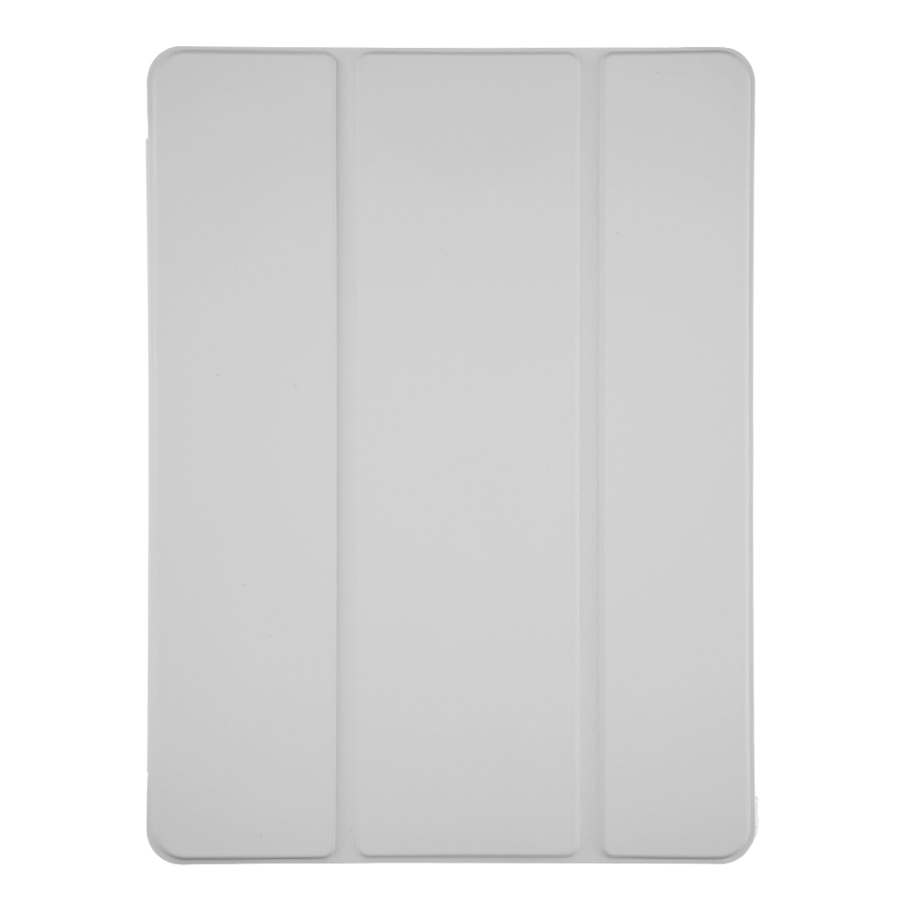 cps-aa6748968a183e3b07b170d121ba5fec-2026-03-15-01-57-30 OBAL:ME MistyTab Pouzdro pro iPad Air (2020/2022/2024/2025)/iPad Pro 11 (1/2/3/4) Light Gray - imagine 1