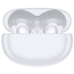 Honor Choice Earbuds X5 Pro White