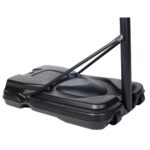 Basketball basket - Salta Center (5133) - imagine 6