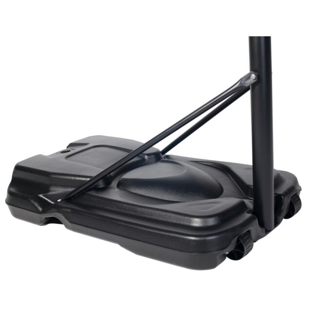 Basketball basket - Salta Center (5133) - imagine 6