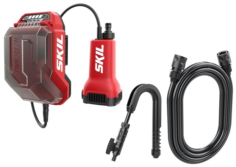 cps-aa93d2edda589dd04355d9ef93807384-2026-03-31-21-33-24 WATER PUMP SKIL GP1E0781CA 20V - imagine 1