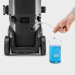 Myjka ciśnieniowa KARCHER K 4 WCM Premium Home - 1.324-232.0 - imagine 5