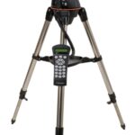 Celestron NexStar 90SLT 213x Black