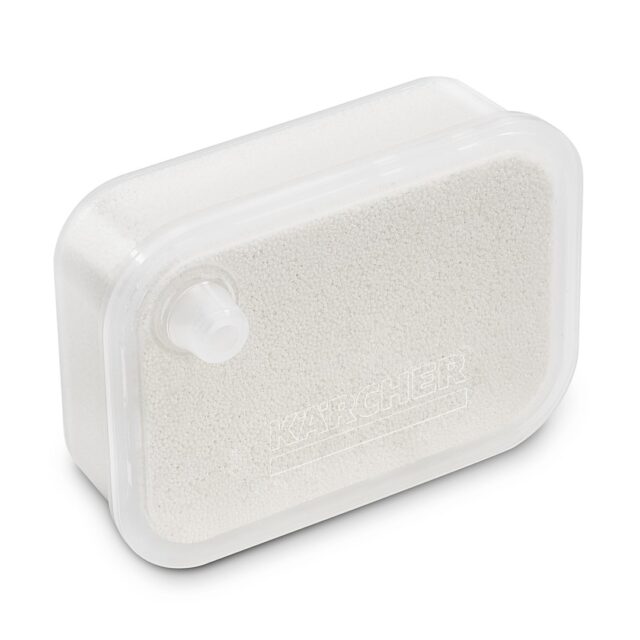 Kärcher 2.863-104.0 steam cleaner accessory Descaler - imagine 2