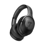 Teufel REAL BLUE NC 3 wireless headphones night
