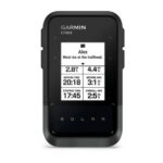 Garmin eTrex Solar - imagine 5