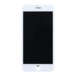 iPhone 7 Plus LCD Display + Dotyková Deska White TianMA