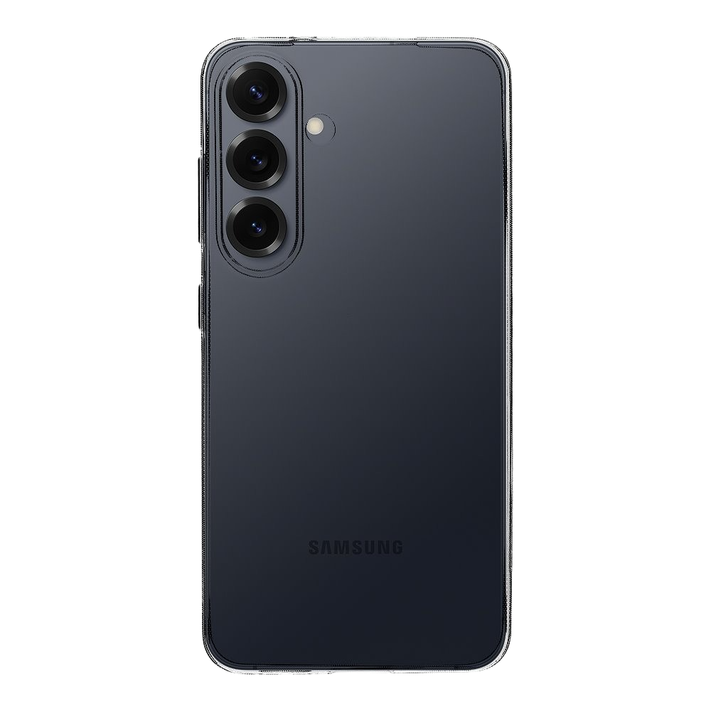cps-aad4a5bdce15e3dc053ebc3b382ca4fd-2026-03-05-19-00-30 Tactical TPU Kryt pro Samsung Galaxy S25 Transparent - imagine 1