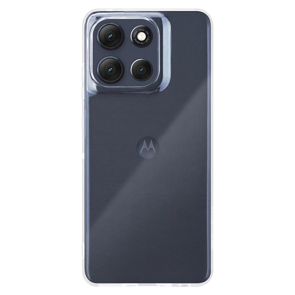 cps-aae24887dbe520f48f089e14fa156ce6-2026-03-15-01-59-03 Tactical TPU Kryt pro Motorola Moto G86 Transparent - imagine 1