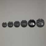 Base camp duffel bag xl-tnf black-tnf white-npf THE NORTH FACE - imagine 5