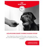 ROYAL CANIN Supplements Dog Digestion Adult - dog vitamins - 160g - imagine 5