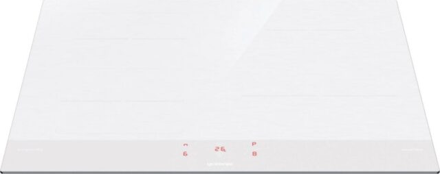 Płyta indukcyjna GORENJE GI6421SYW - imagine 3