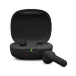 JBL Wave Flex 2 Bezdrátová Sluchátka Black