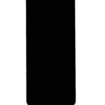 Motorola G51 5G/G60/G60s LCD Display + Dotyková Deska Black