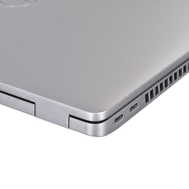 DELL LATITUDE 5430 i5-1245U 16GB 512GB SSD 14  FHD + LTE Win11pro USED - imagine 9