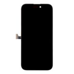 iPhone 15 Pro LCD Display + Dotyková Deska Tactical True Color