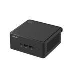 ASUS NUC 15 Pro RNUC15CRHC500002 Black - imagine 6