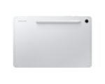 Samsung Galaxy Tab S10 Lite 5G 256 GB 27.7 cm (10.9 ) 8 GB Wi-Fi 6 (802.11ax) Silver - imagine 8