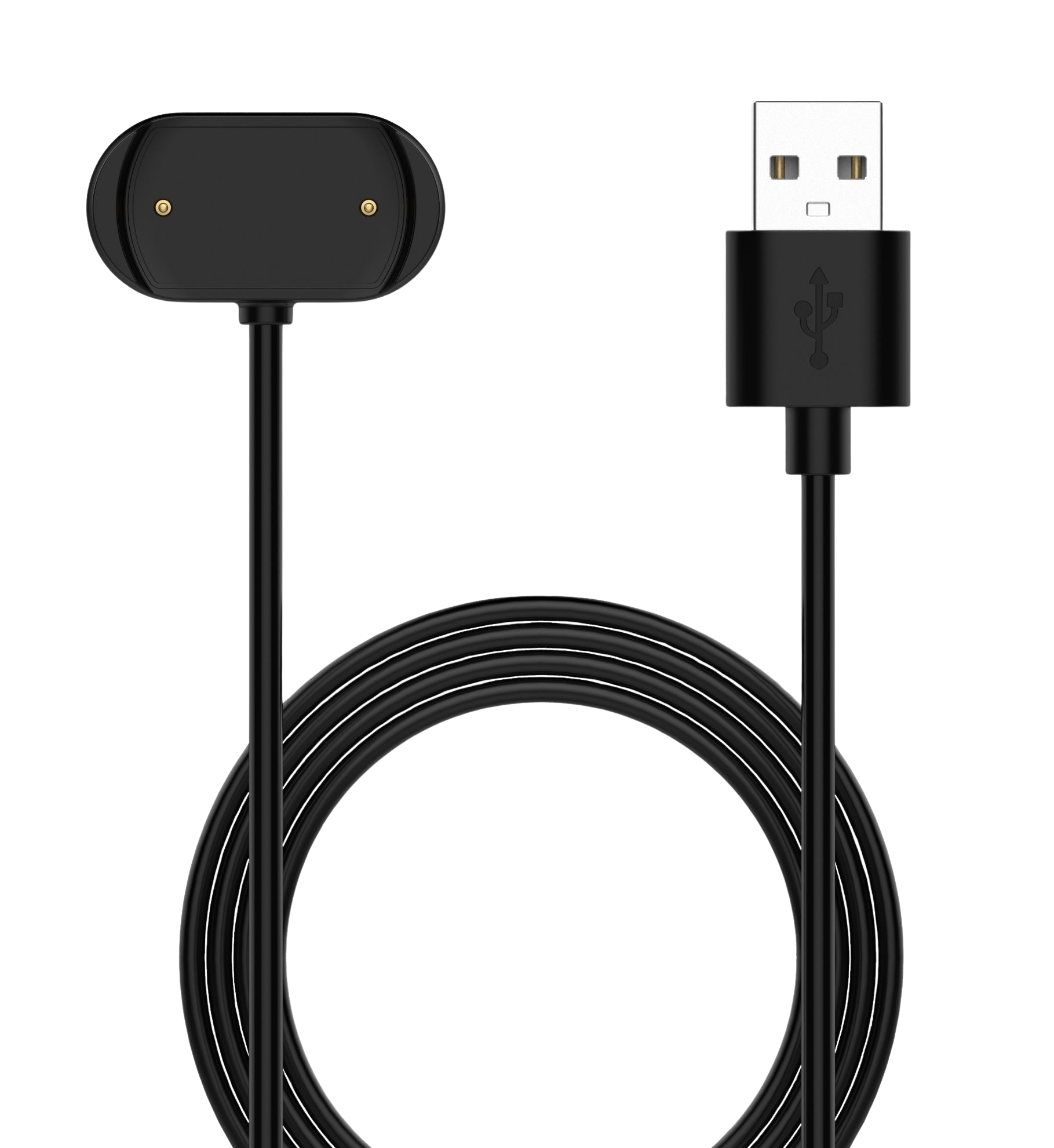 cps-ab1ac9d4564cd7450033469ca8e47cfb-2026-03-04-22-31-19 Tactical USB Nabíjecí Kabel pro Amazfit GTR3/GTR3 PRO/GTS3/T-Rex 2 - imagine 1