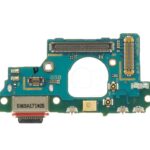 Samsung G780F Galaxy S20 FE Deska vč. Nabíjecího Konektoru (Service Pack)