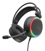 GENESIS NSG-2307 Wired Headset Gaming USB Type-A - imagine 3