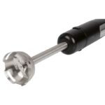 Blender SM 3825 CLATRONIC - imagine 5