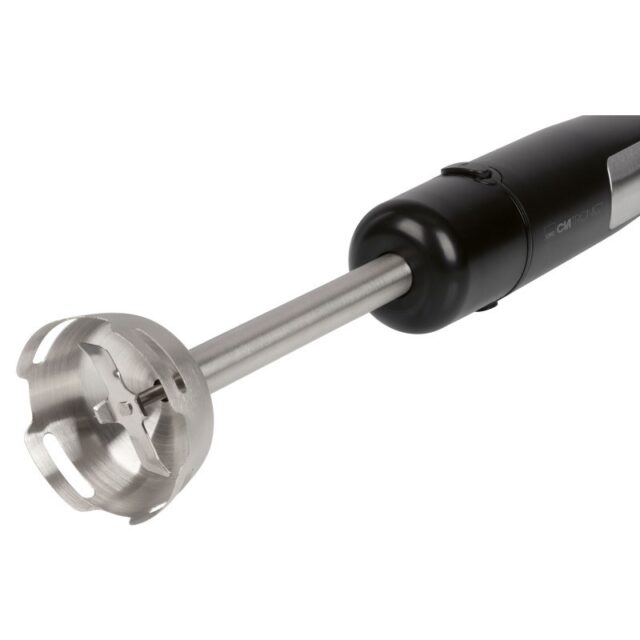 Blender SM 3825 CLATRONIC - imagine 5