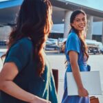 HP ZBook Firefly G11 Intel Core Ultra 7 165U Mobile workstation 35.6 cm (14 ) WUXGA 32 GB DDR5-SDRAM 1 TB SSD Wi-Fi 6E (802.11ax) Windows 11 Pro AI PC Grey - imagine 5