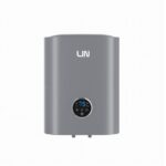 LIN LIFVD1 30L grey electric boiler