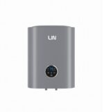 LIN LIFVD1 30L grey electric boiler